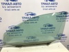 Стекло водительской двери 6810205030 TOYOTA
