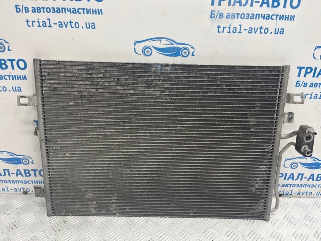 68102117AA Радиатор кондиционера купить Павлоград