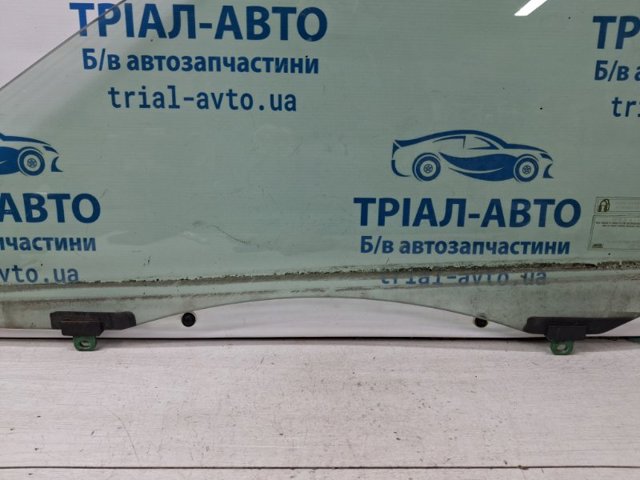 6810233080 TOYOTA Стекло двери передней левой купить в Павлоград