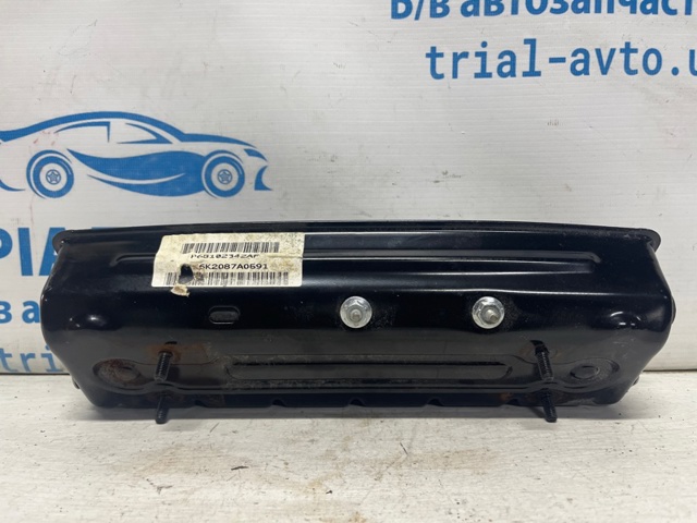 68102342AF Подушка безопасности (AIRBAG) пассажирская, защиты коленей купить Кривой Рог