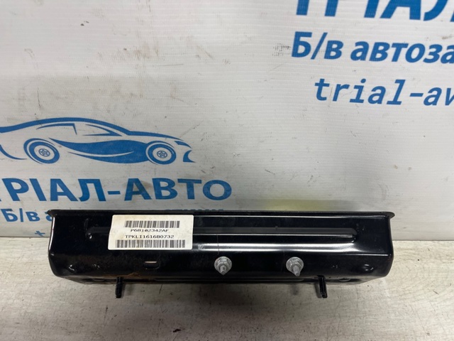 68102342AF Подушка безопасности (AIRBAG) пассажирская, защиты коленей купить Тернополь