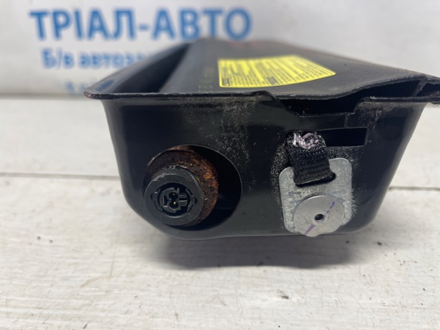 68102342AF CHRYSLER Подушка безопасности (AIRBAG) пассажирская, защиты коленей купить в Кривой Рог