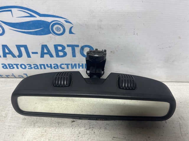 68102497AC Зеркало заднего вида купить Кривой Рог