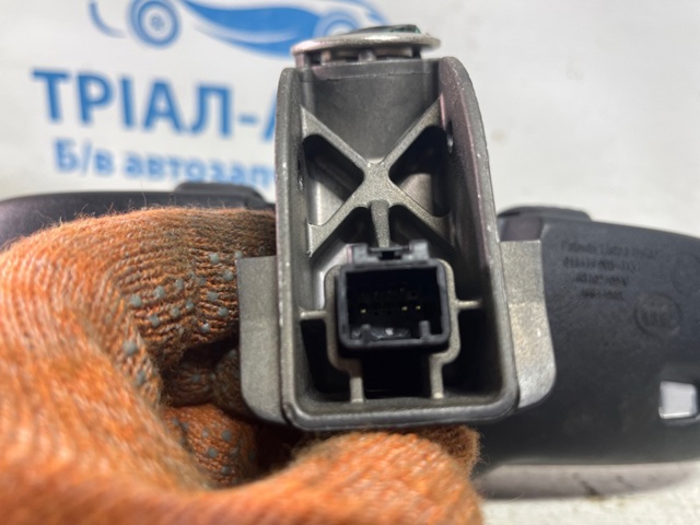 68102499AD купить Хмельницкий