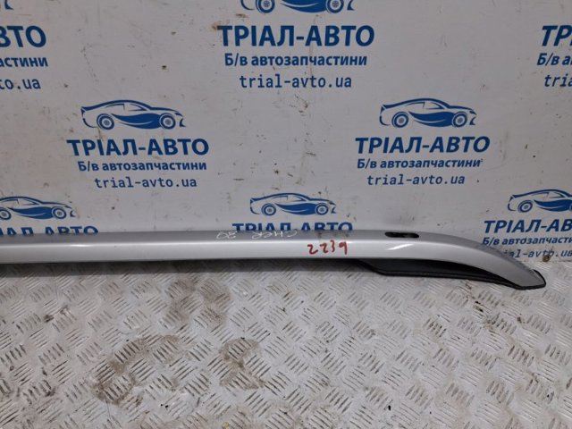 CHRYSLER 68102996AD в наличии Павлоград