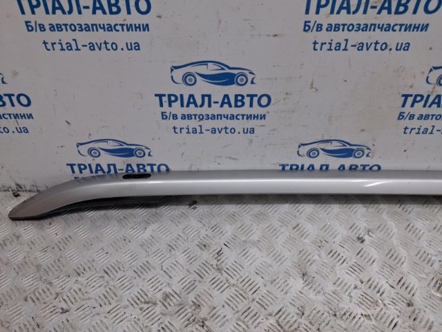 68102996AD CHRYSLER купить в Чернигов