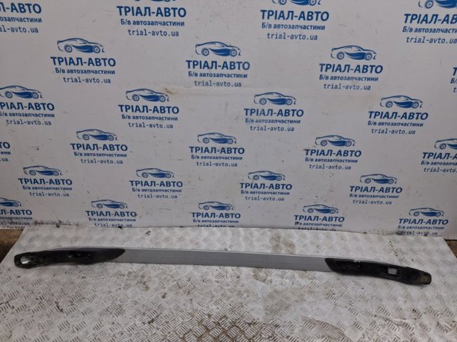 68102996AD CHRYSLER купить в Павлоград