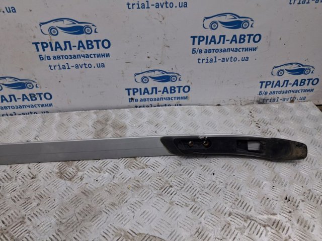 68102996AD CHRYSLER купить в Ирпень