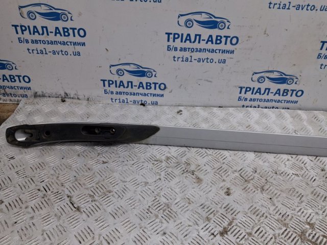 CHRYSLER 68102996AD в наличии Житомир