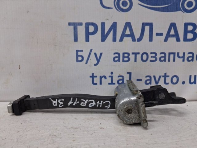 Ограничитель открывания двери, передний 68103030AD CHRYSLER
