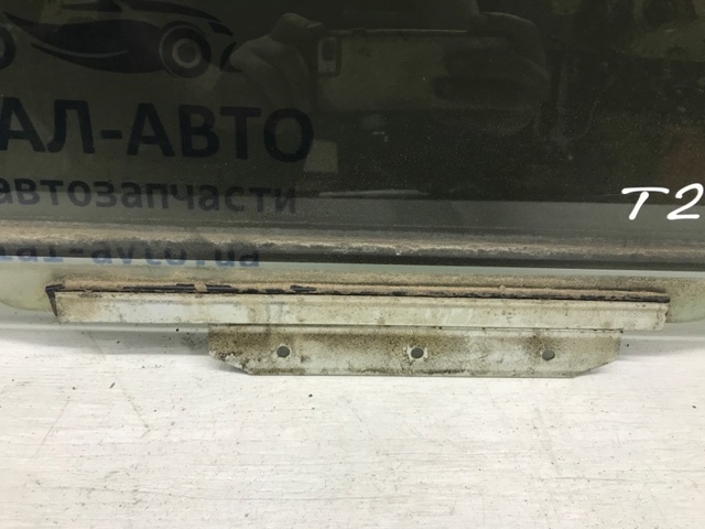 6810305120 TOYOTA Стекло двери задней правой купить в Каменское