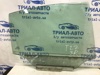 Стекло задней двери, правой 6810305140 TOYOTA