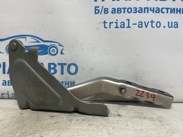 Петля капота, правая 68103056AA CHRYSLER