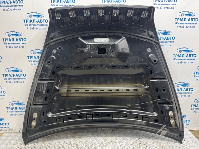 CHRYSLER 68103664AA Капот в наличии Винница