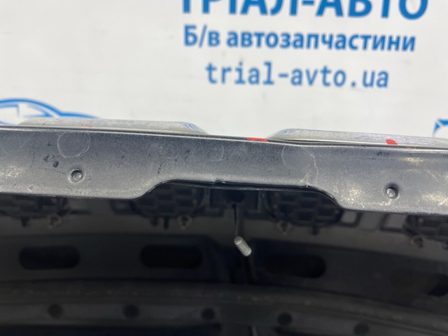 68103664AA CHRYSLER Капот купить в Винница