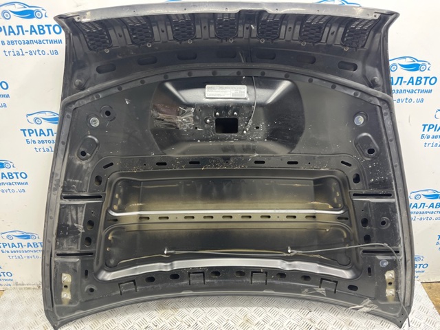 CHRYSLER 68103664AA Капот в наличии Одесса