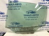 Стекло заднее левое 6810405140 TOYOTA