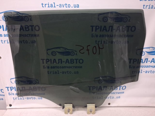 CHRYSLER 68104622AC Стекло двери задней правой в наличии Ирпень