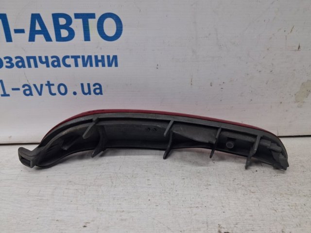 68105144AB Фонарь противотуманный задний левый купить Киев