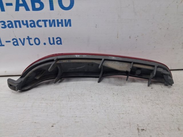 Фара противотуманная задняя, левая 68105144AC CHRYSLER