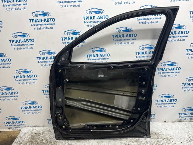 CHRYSLER 68110086AC Дверь передняя правая в наличии Каменское