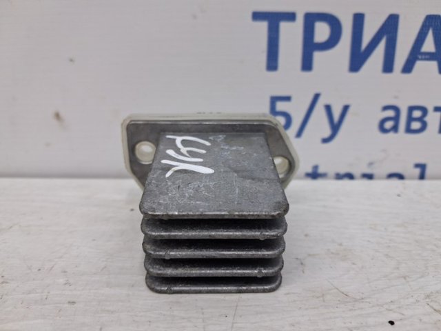 SSANG YONG 6811109170 в наличии Полтава