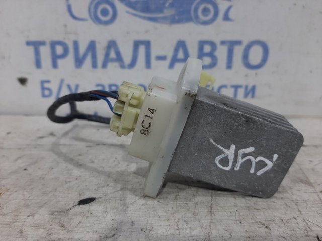 6811109170 купить Ужгород