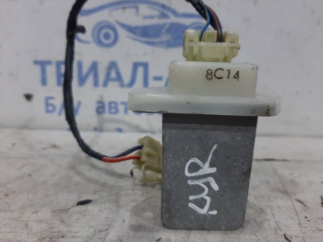 6811109170 SSANG YONG купить в Тернополь