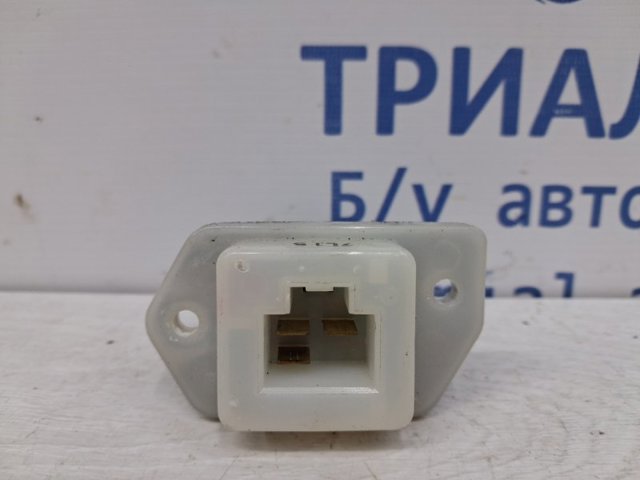 6811109170 SSANG YONG купить в Одесса