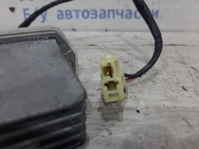 6811109170 SSANG YONG купить в Николаев