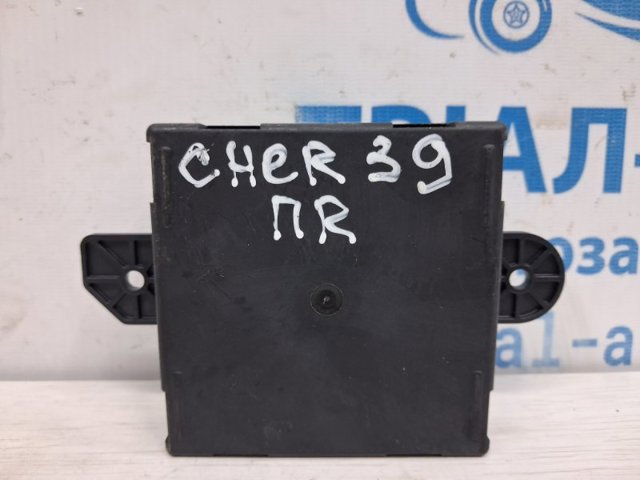 CHRYSLER 68111320AF Блок комфорта передней двери в наличии Одесса