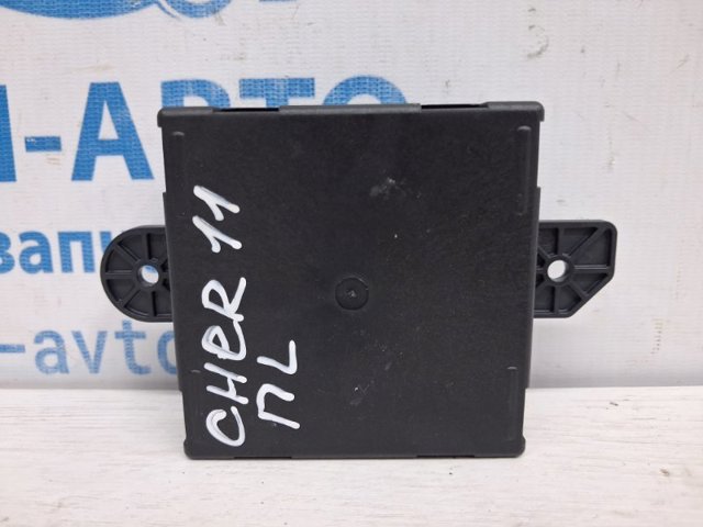 68111321AG CHRYSLER Блок комфорта передней двери купить в Харьков