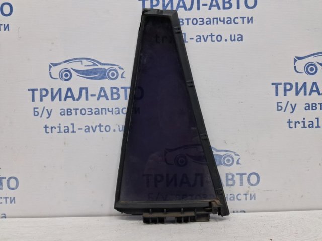 6812342110 TOYOTA Стекло-форточка двери задней правой купить в Житомир
