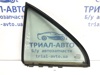 Задняя форточка левая 6812405050 TOYOTA