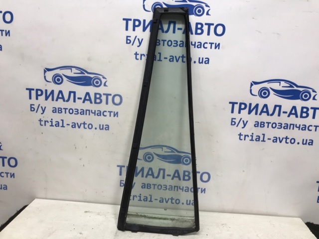 6812460221 Стекло-форточка двери задней левой купить Ирпень