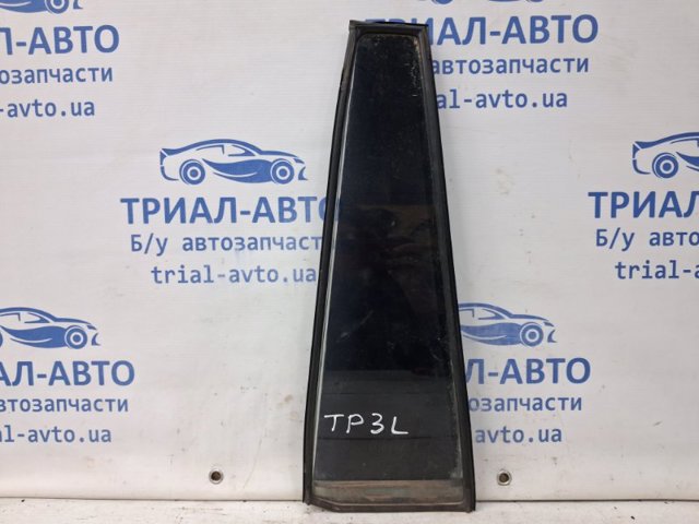 6812460221 Стекло-форточка двери задней левой купить Житомир