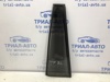 Стекло-форточка двери, задней, левой 6812460231 TOYOTA