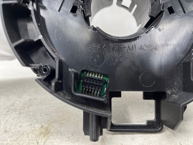 CHRYSLER 68141121AI в наличии Винница