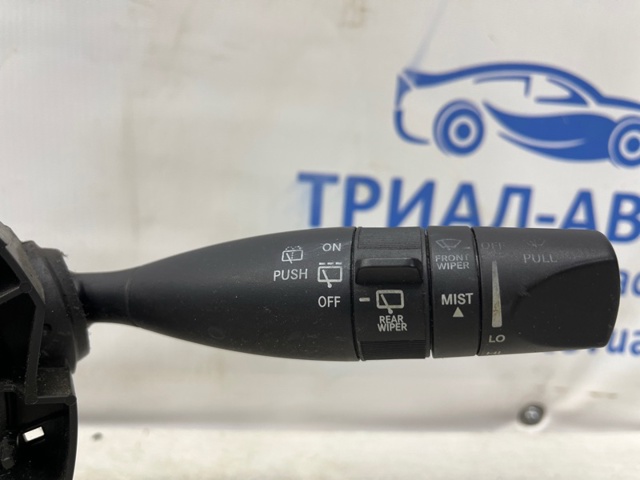 68141121AI купить Полтава