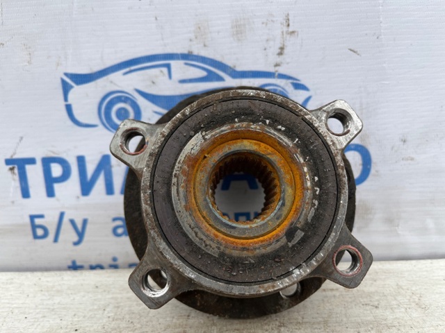 CHRYSLER 68141123AB Ступица передняя в наличии Сумы