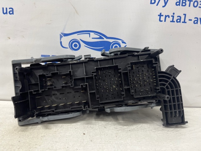 CHRYSLER 68143317AD в наличии Тернополь