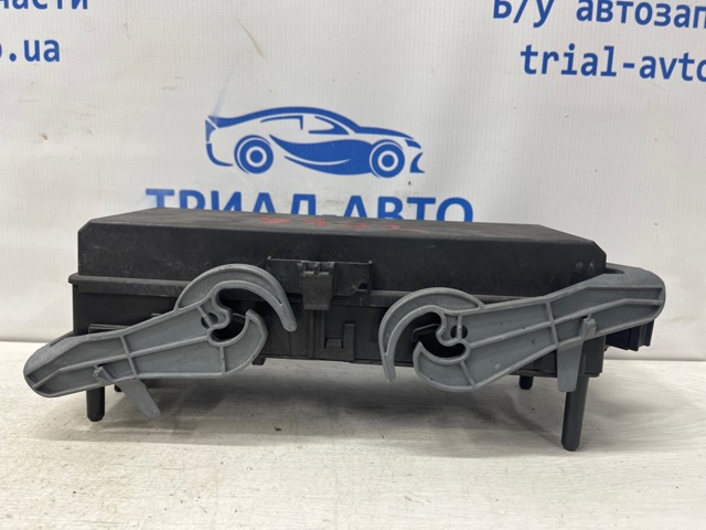 68143317AD CHRYSLER купить в Львов