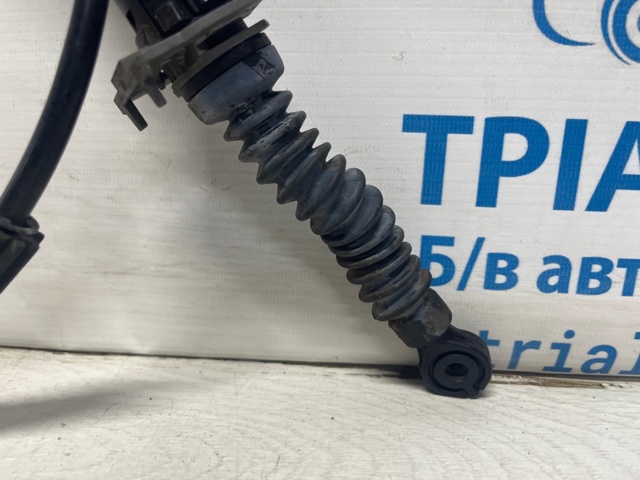 68148856AF CHRYSLER Трос переключения передач купить в Ровно