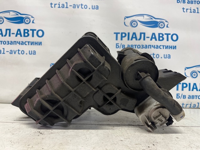 Абсорбер паров топлива 68152022AA CHRYSLER