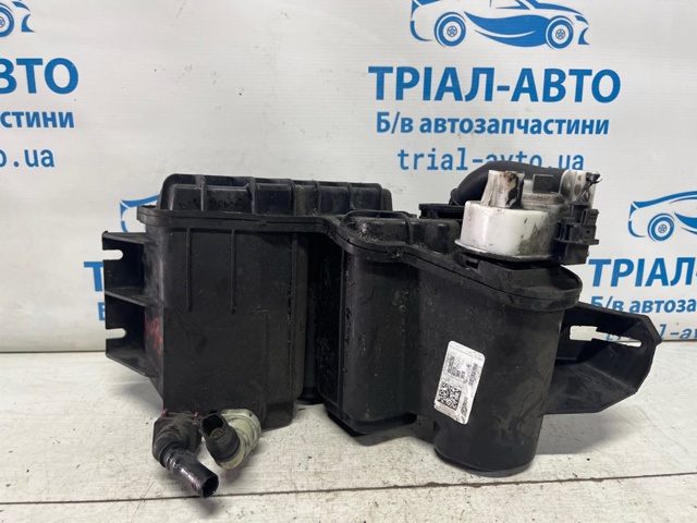 Адсорбер паров топлива 68152022AA CHRYSLER