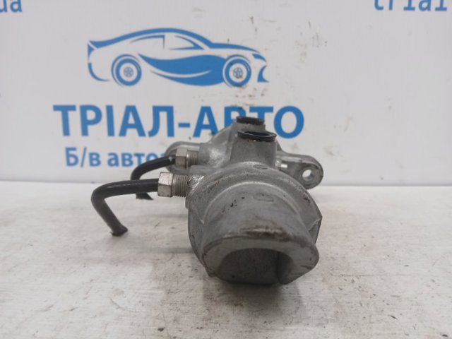 68155423AB CHRYSLER купить в Каменское