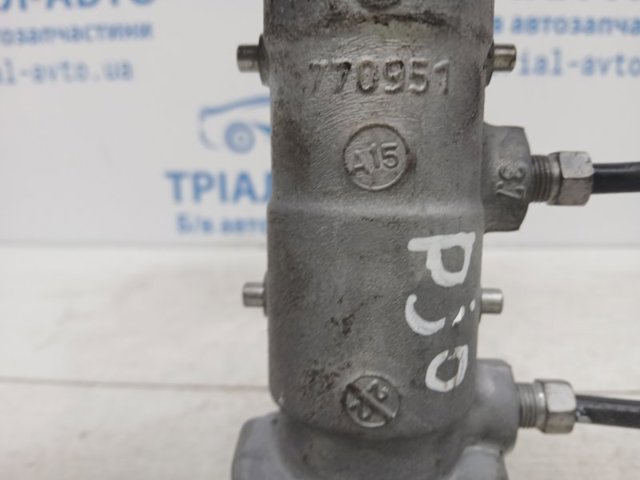 68155423AB CHRYSLER купить в Кривой Рог