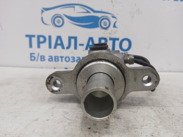 CHRYSLER 68155423AB в наличии Львов