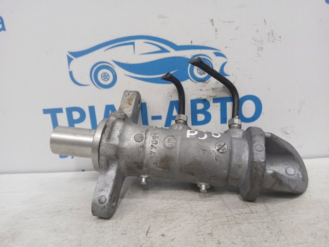 68155423AB CHRYSLER купить в Чернигов