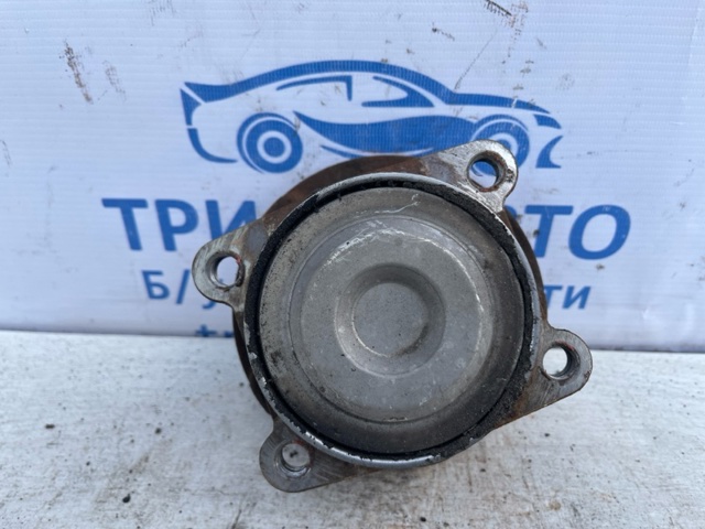 68155868AA CHRYSLER Задняя ступица купить в Украина